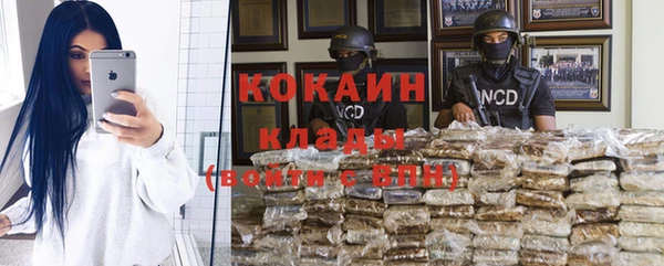 ГАЛЛЮЦИНОГЕННЫЕ ГРИБЫ Переславль-Залесский