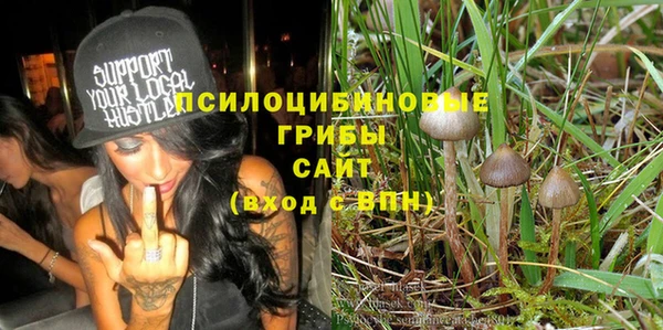 ECSTASY Армянск