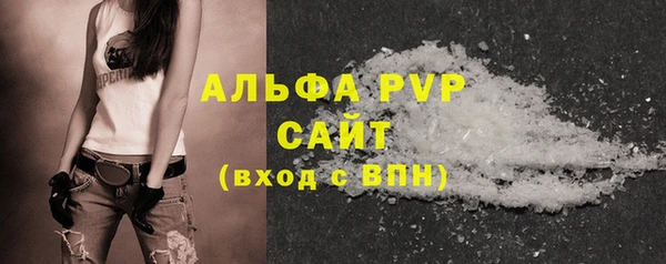 spice Арсеньев