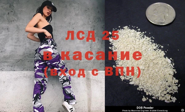 винт Аркадак