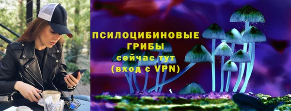 ECSTASY Армянск